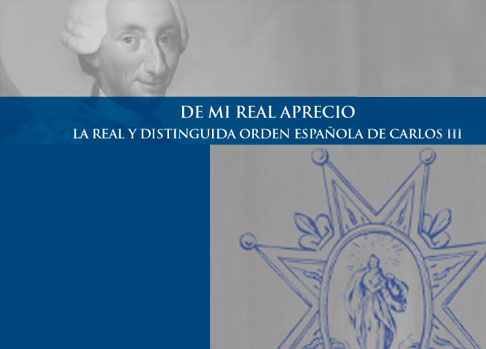 Ciclo de conferencias RCM-FNMT. 50 años nueva sede. Mesa redonda con la participación de Juan Cayón