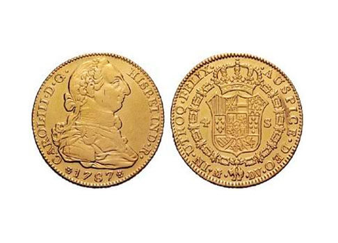 Éxito de la subasta rápida II