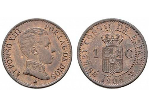 Nueva subasta rápida de Cayón en abril, la segunda este mes