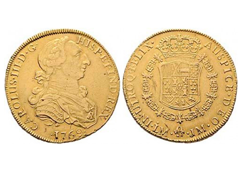 SUBASTA RAPIDA 50 el 12 de junio