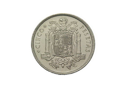 XIII subasta de Cayón