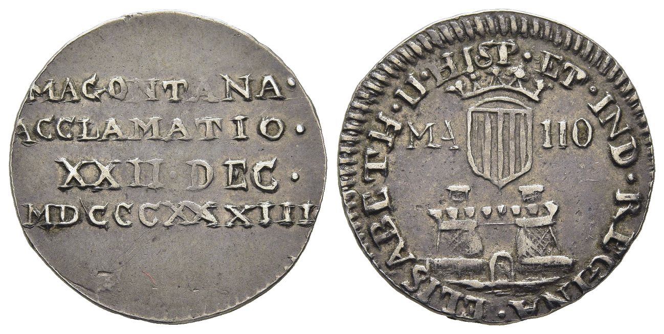imagen de artículo