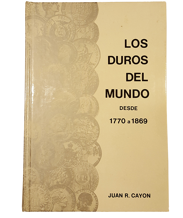 imagen de artículo