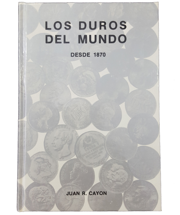 imagen de artículo
