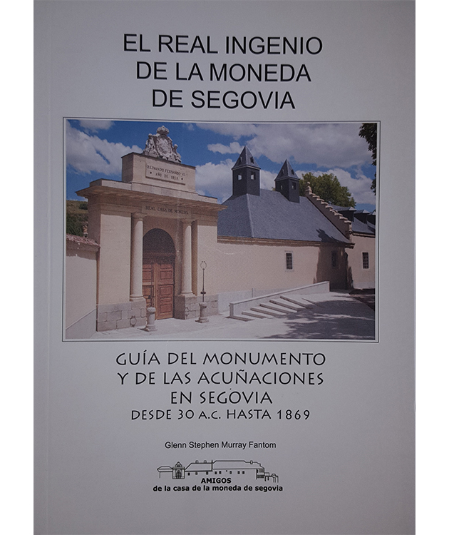 imagen de artículo