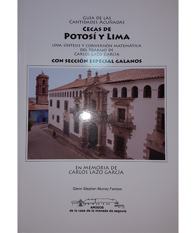 imagen de artículo