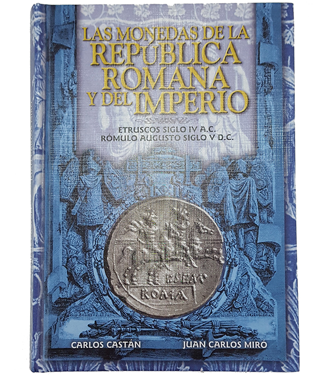 imagen de artículo