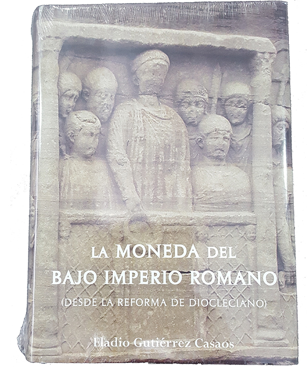 imagen de artículo