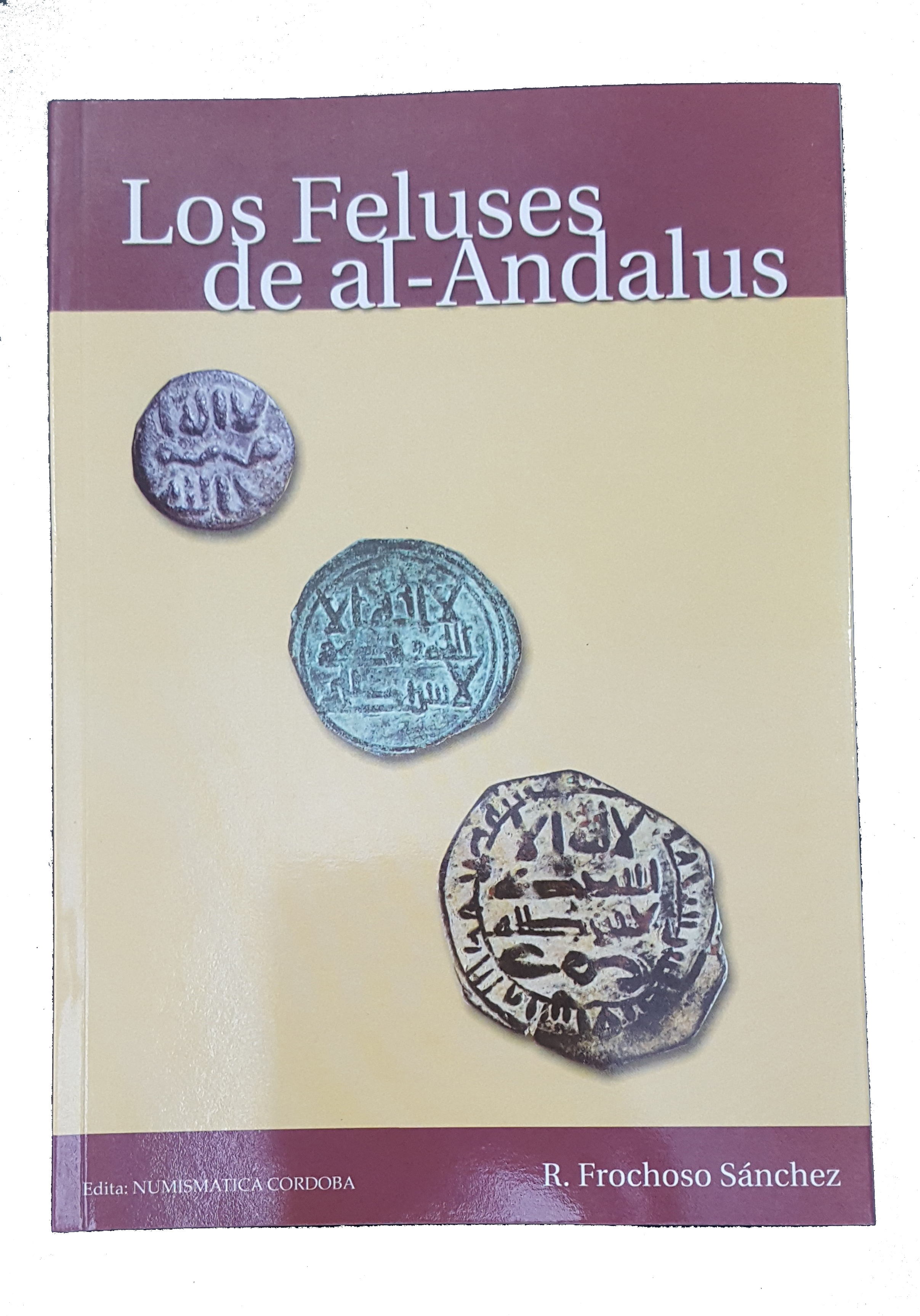 Feluses de al-Andalus