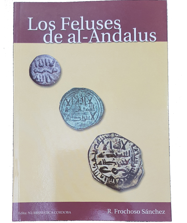 imagen de artículo