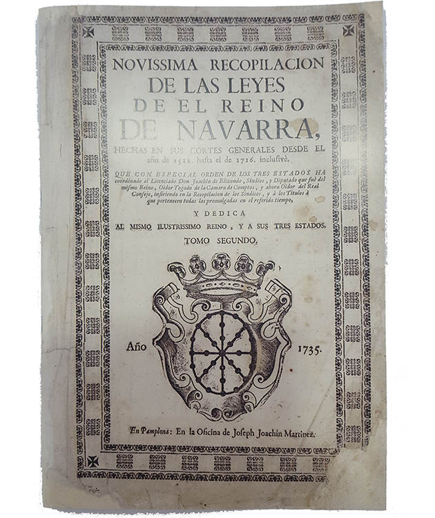 imagen de artículo