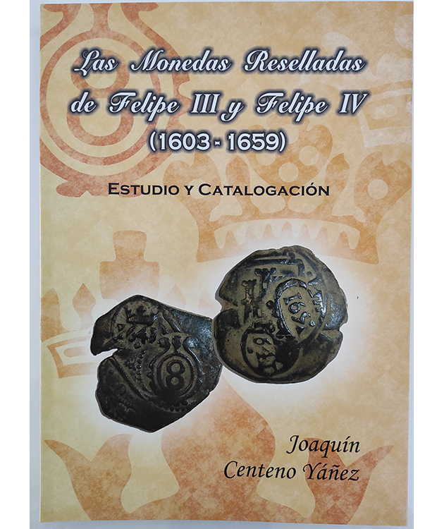 imagen de artículo