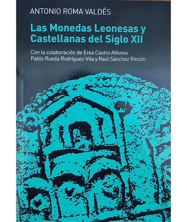 imagen de artículo