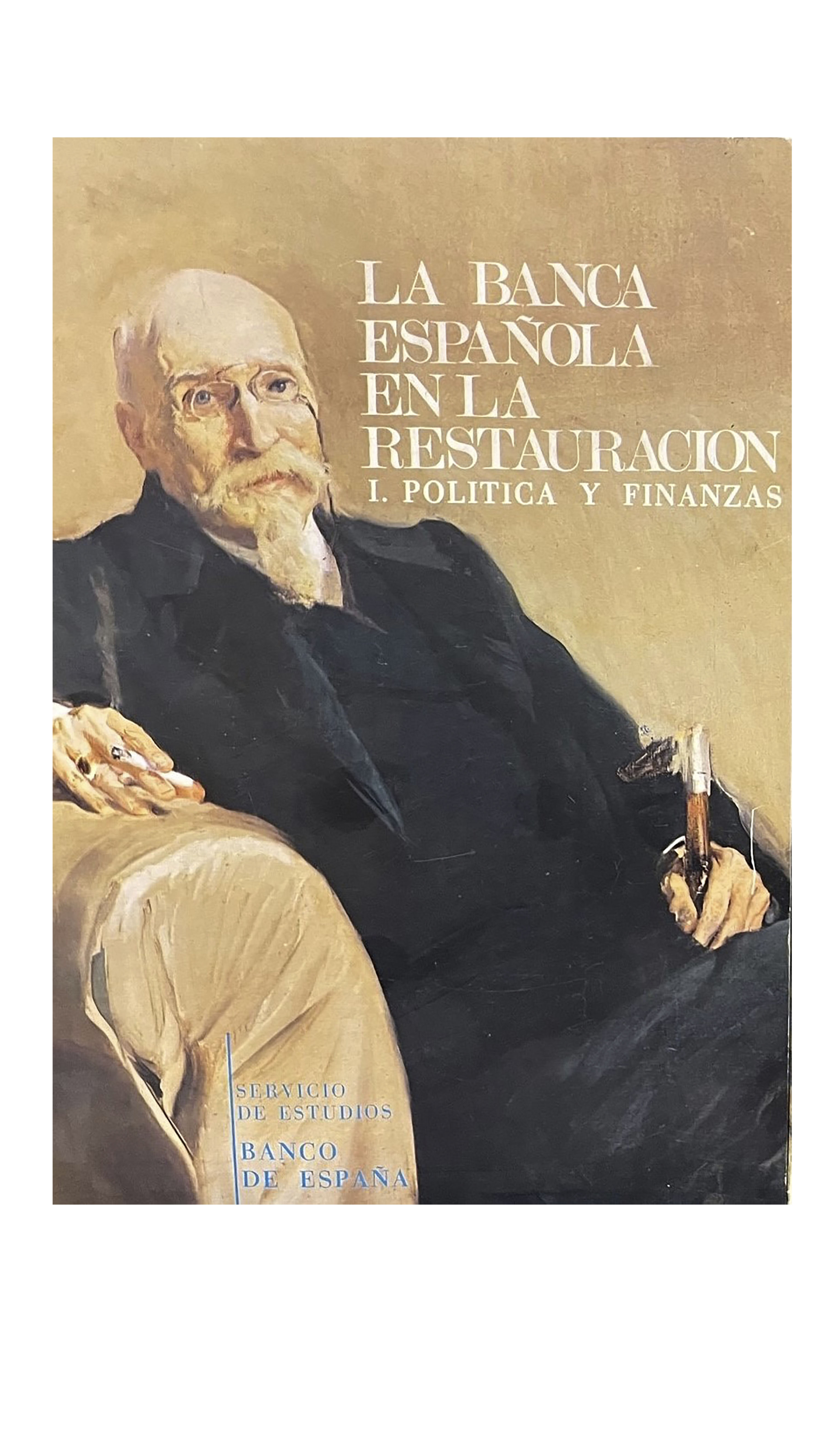 imagen de artículo