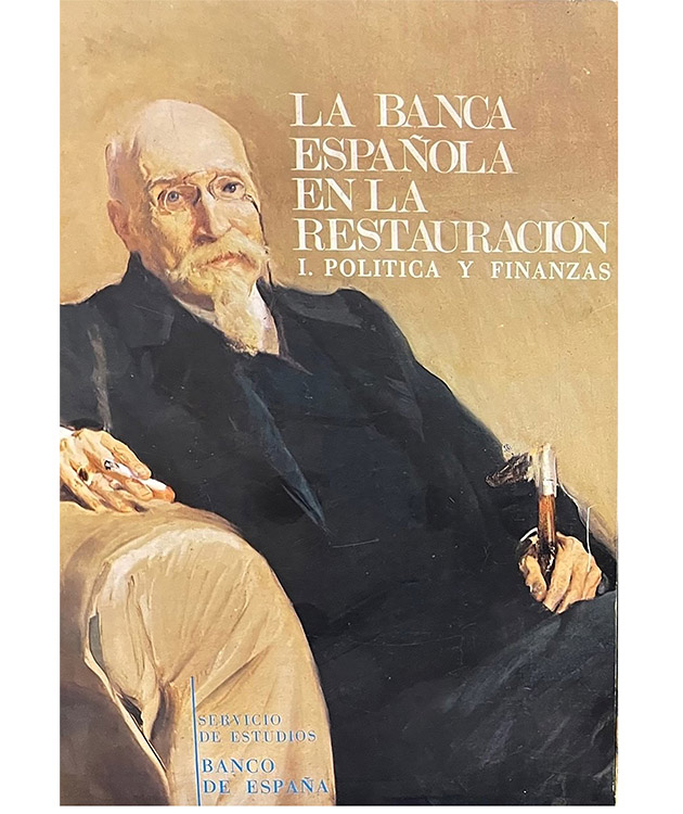 imagen de artículo