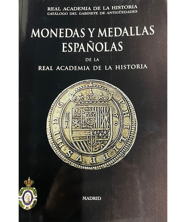 imagen de artículo