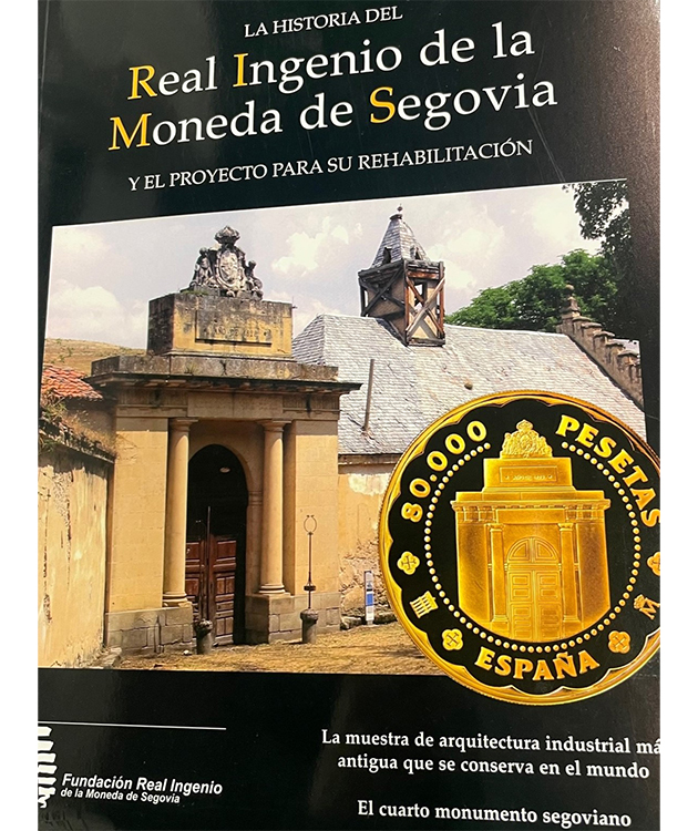 imagen de artículo