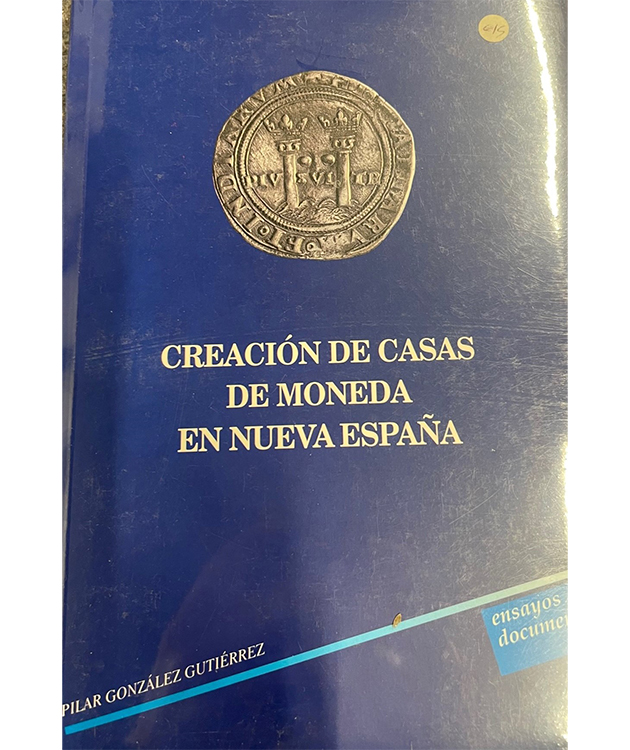 imagen de artículo