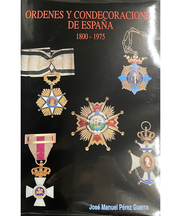 imagen de artículo