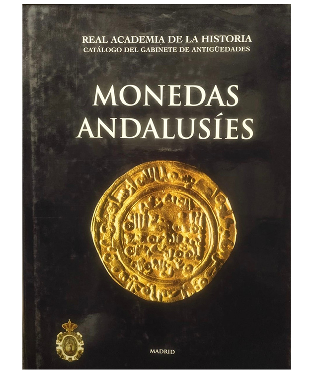 imagen de artículo