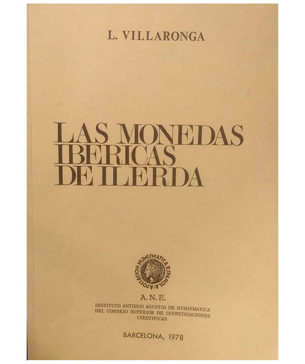 imagen de artículo