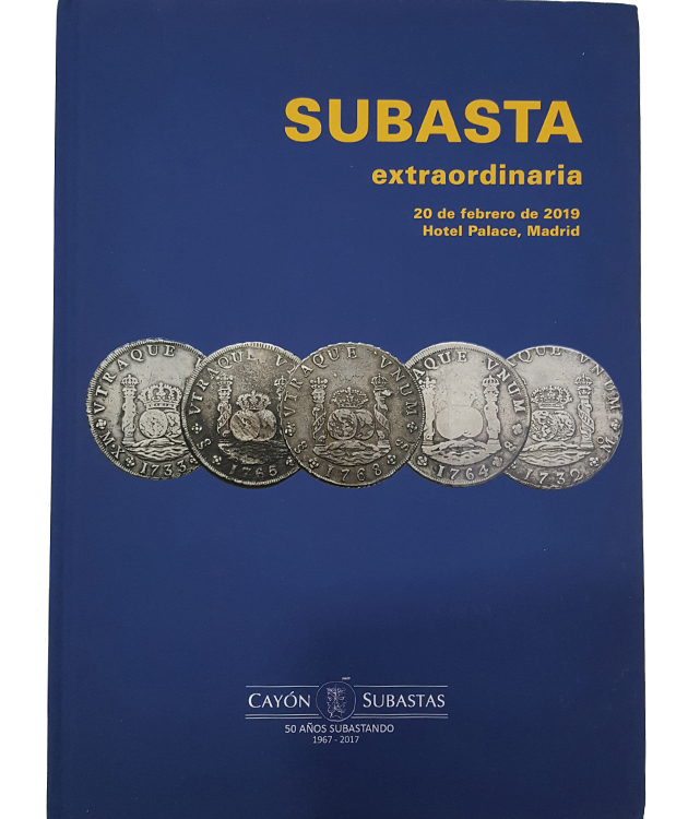 imagen de artículo