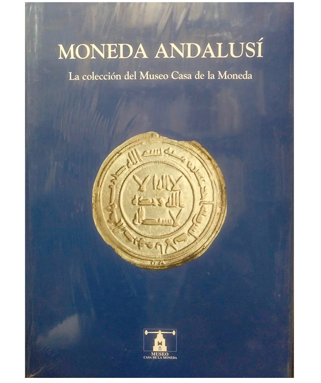 imagen de artículo
