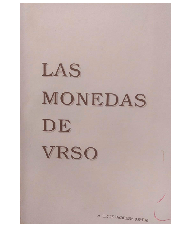 imagen de artículo