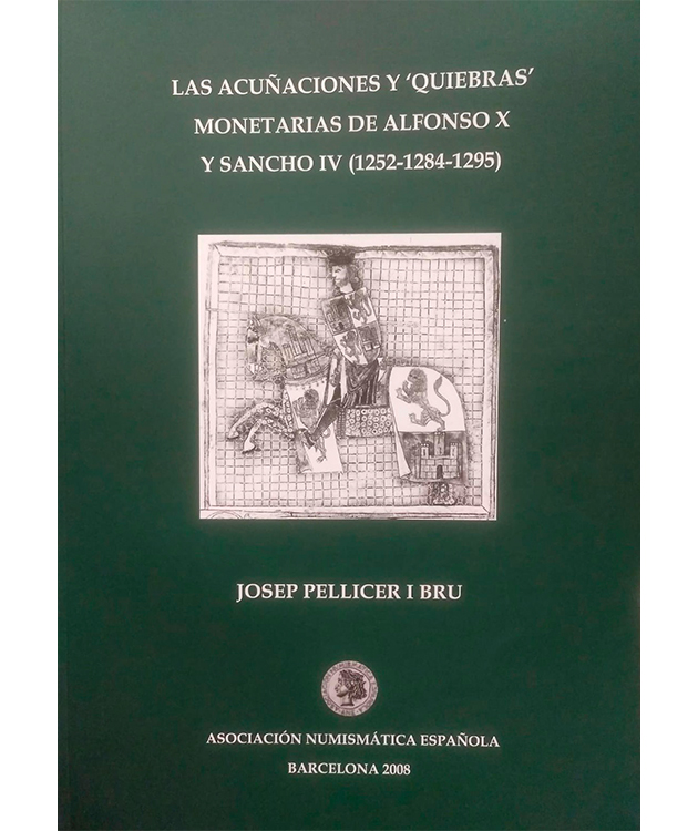 imagen de artículo
