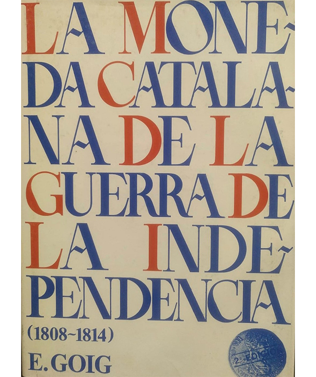 imagen de artículo