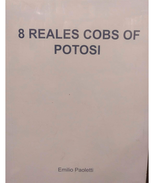 imagen de artículo