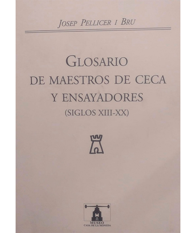 imagen de artículo