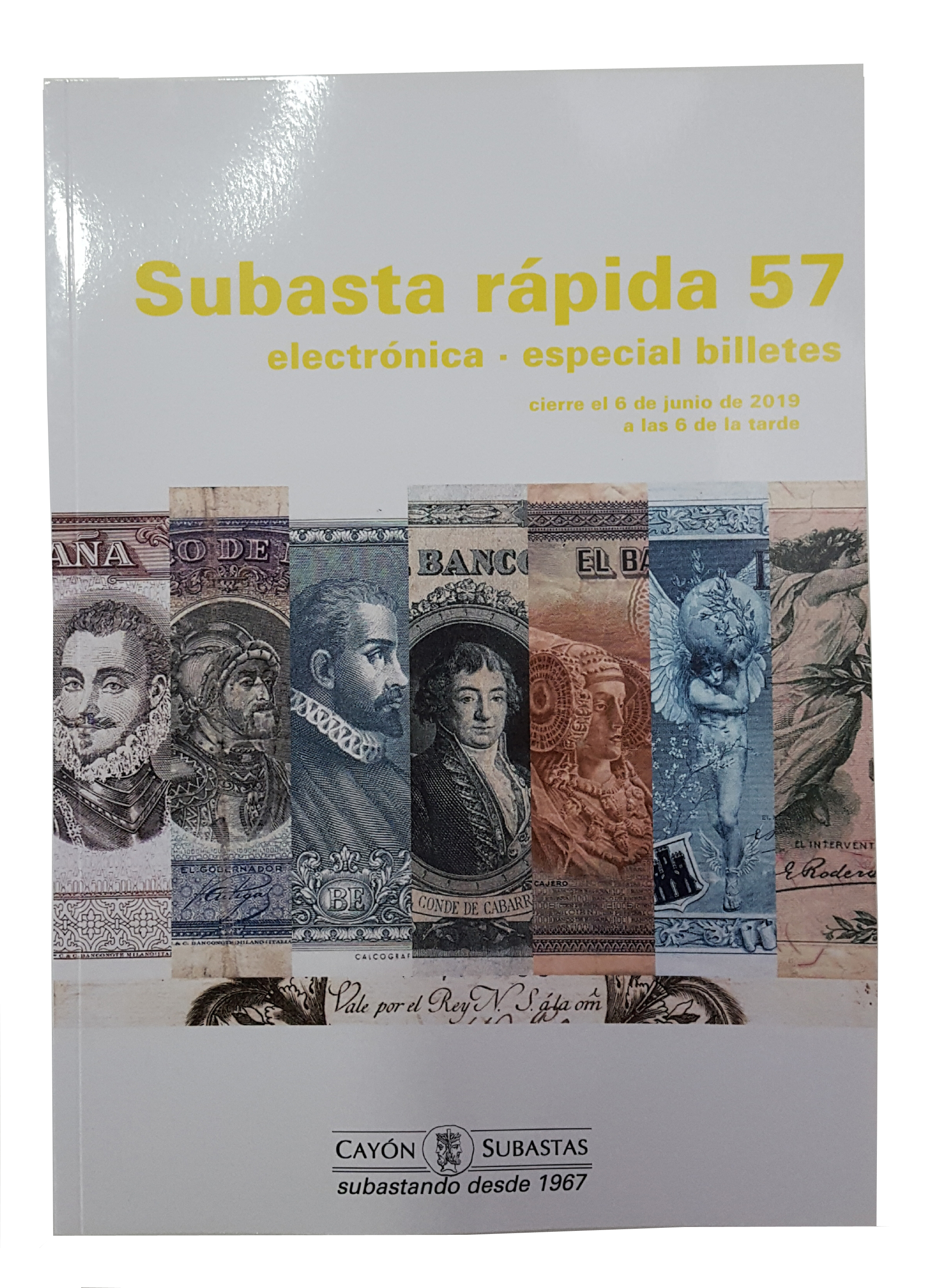 imagen de artículo