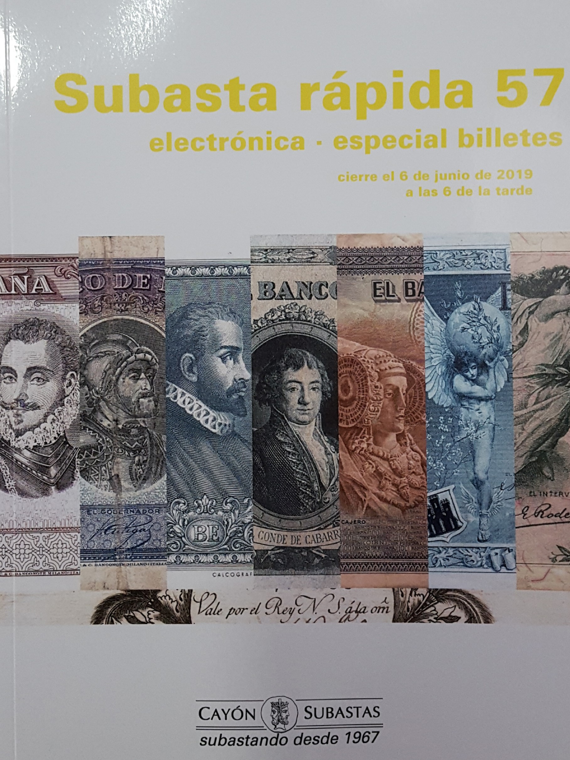imagen de artículo