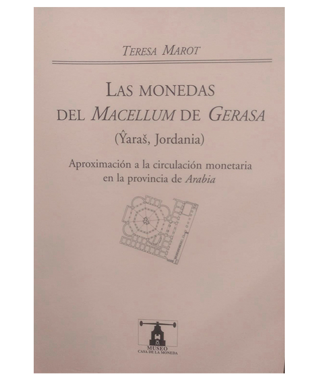 imagen de artículo