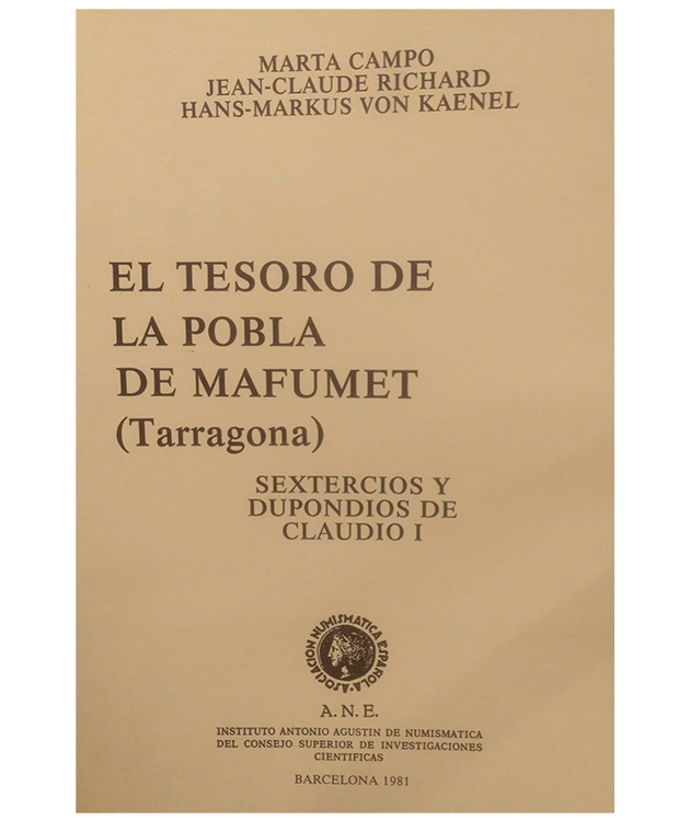 imagen de artículo