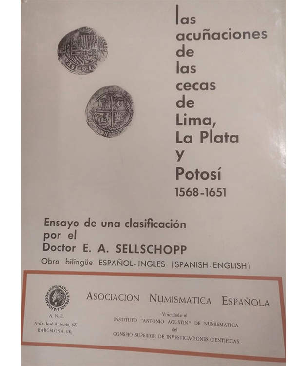 imagen de artículo