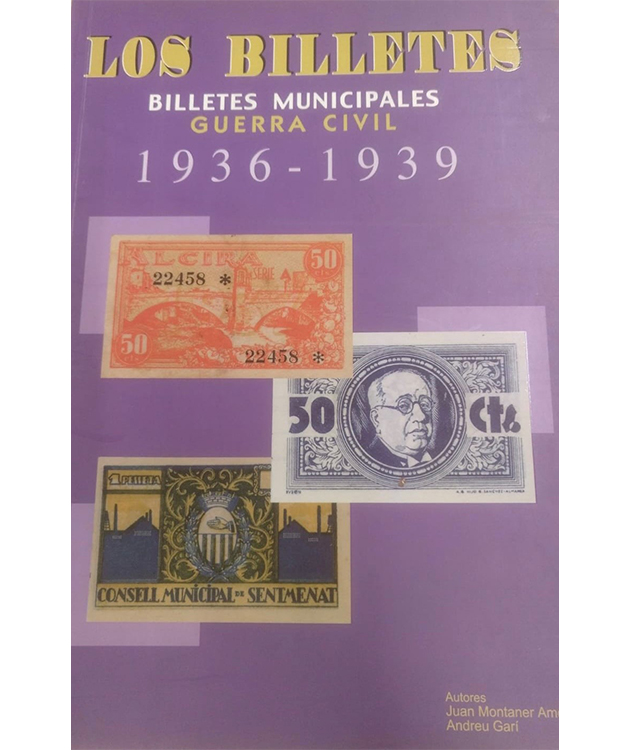 imagen de artículo