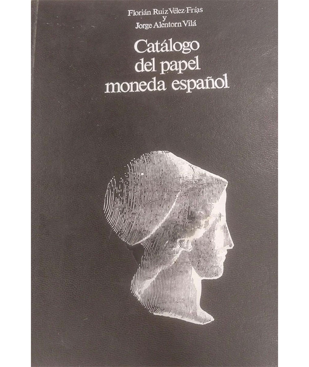 imagen de artículo