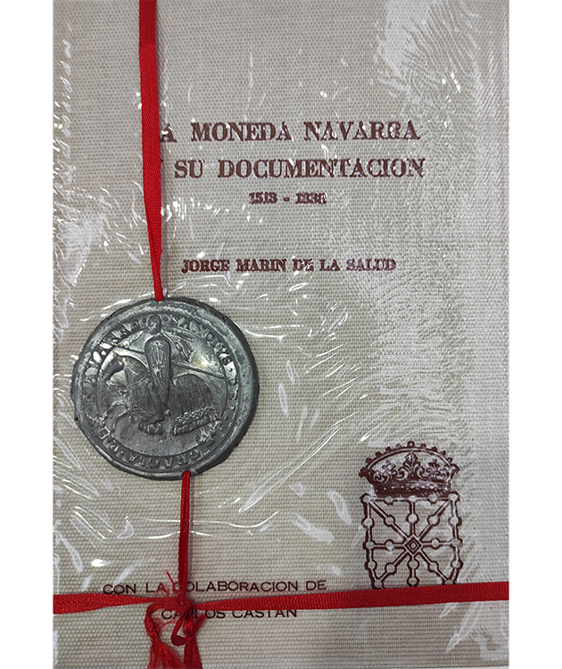 imagen de artículo