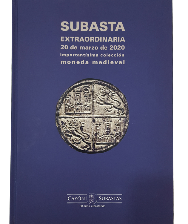 imagen de artículo