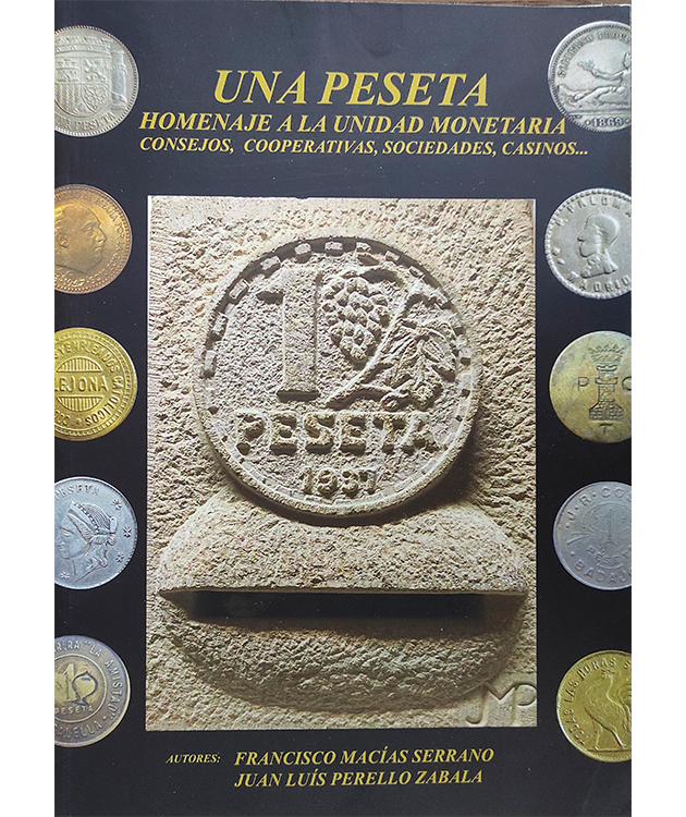 imagen de artículo