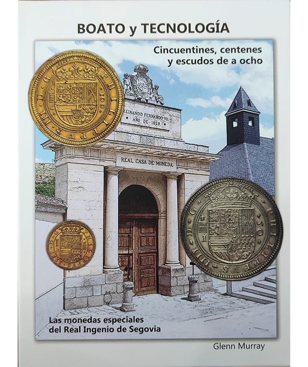 imagen de artículo