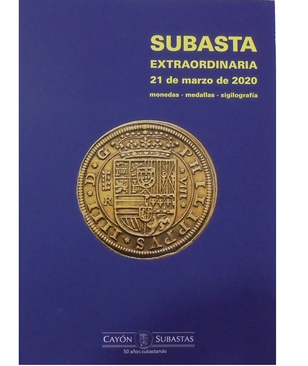 imagen de artículo
