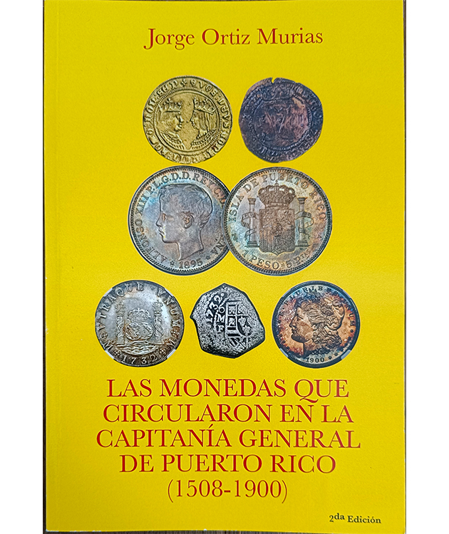 imagen de artículo