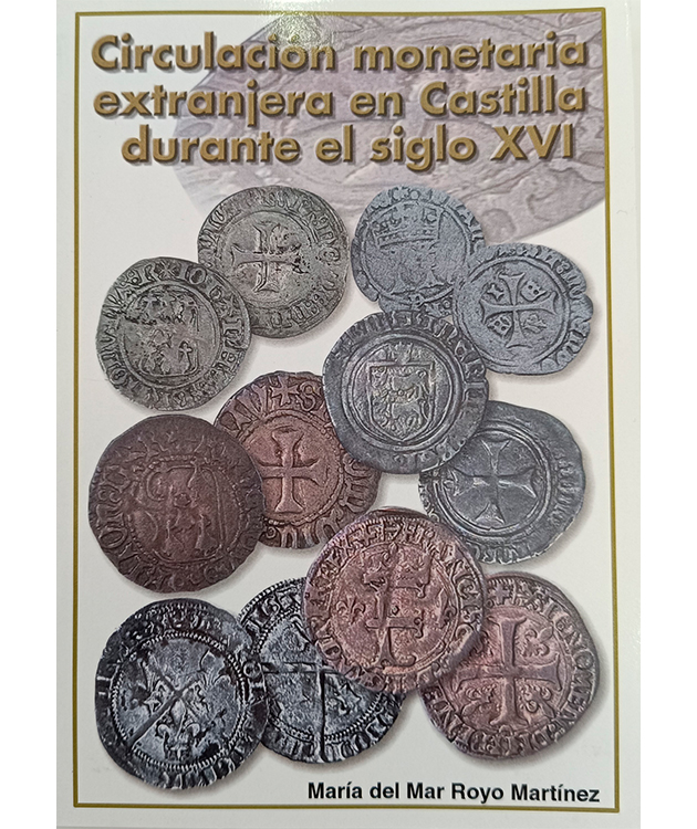 imagen de artículo