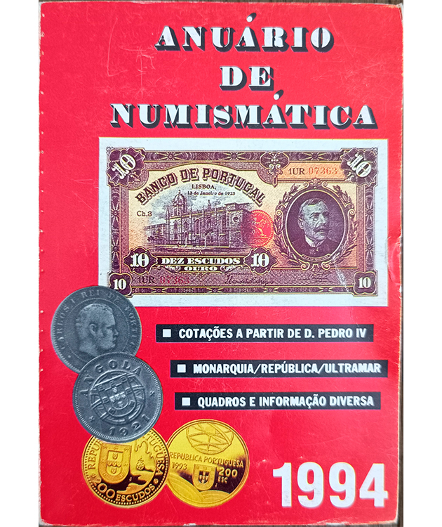 imagen de artículo