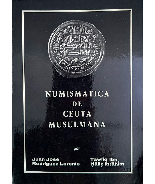 imagen de artículo