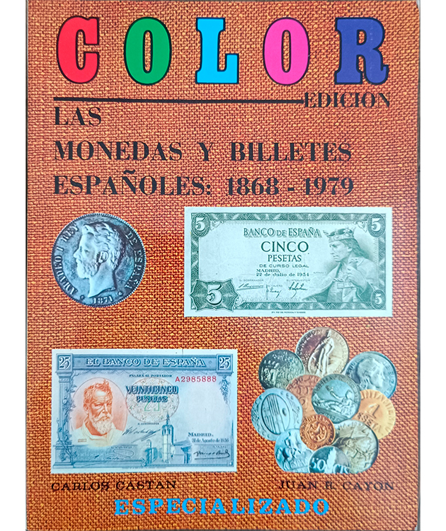 imagen de artículo