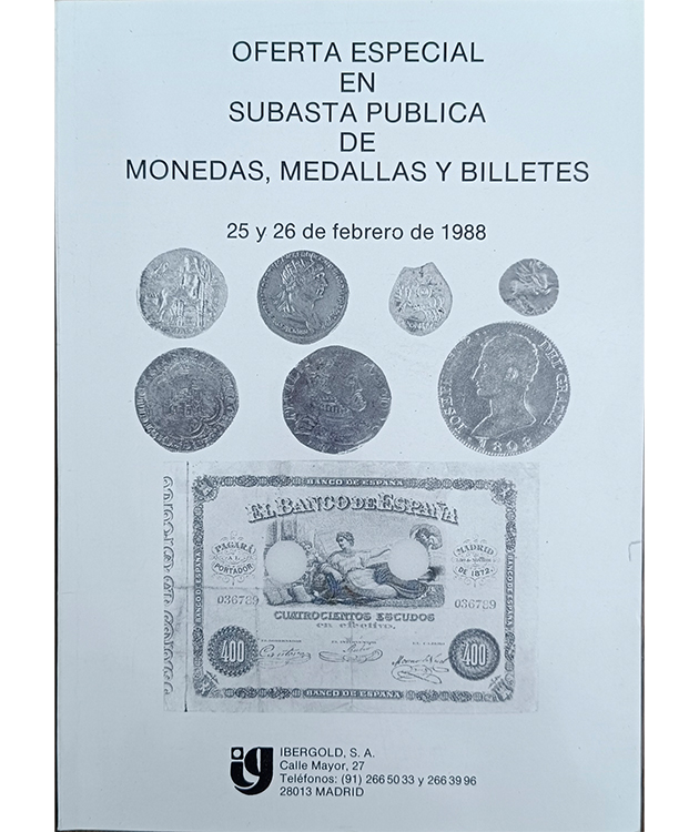 imagen de artículo